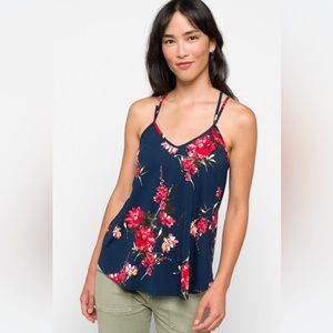 Papermoon tank top